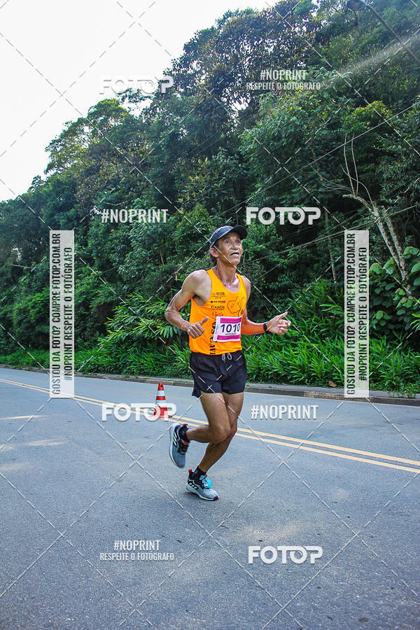 Buy your photos of the eventViradaMapa on Fotop