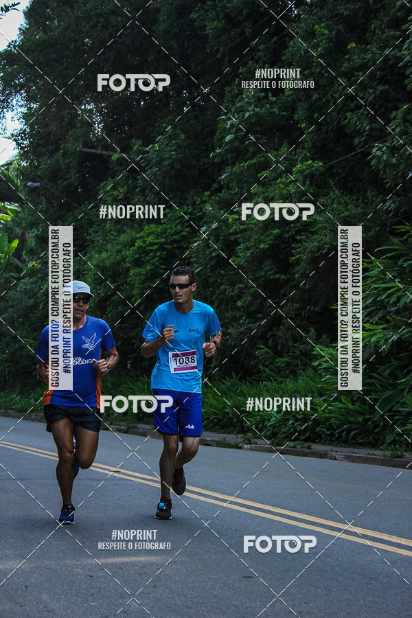 Buy your photos of the eventViradaMapa on Fotop