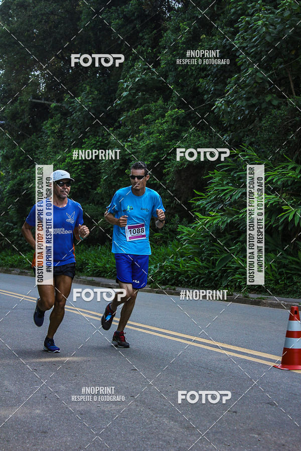 Buy your photos of the eventViradaMapa on Fotop