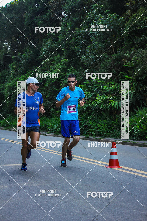 Buy your photos of the eventViradaMapa on Fotop