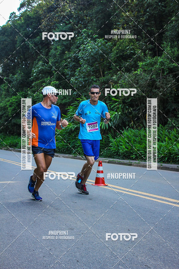 Buy your photos of the eventViradaMapa on Fotop