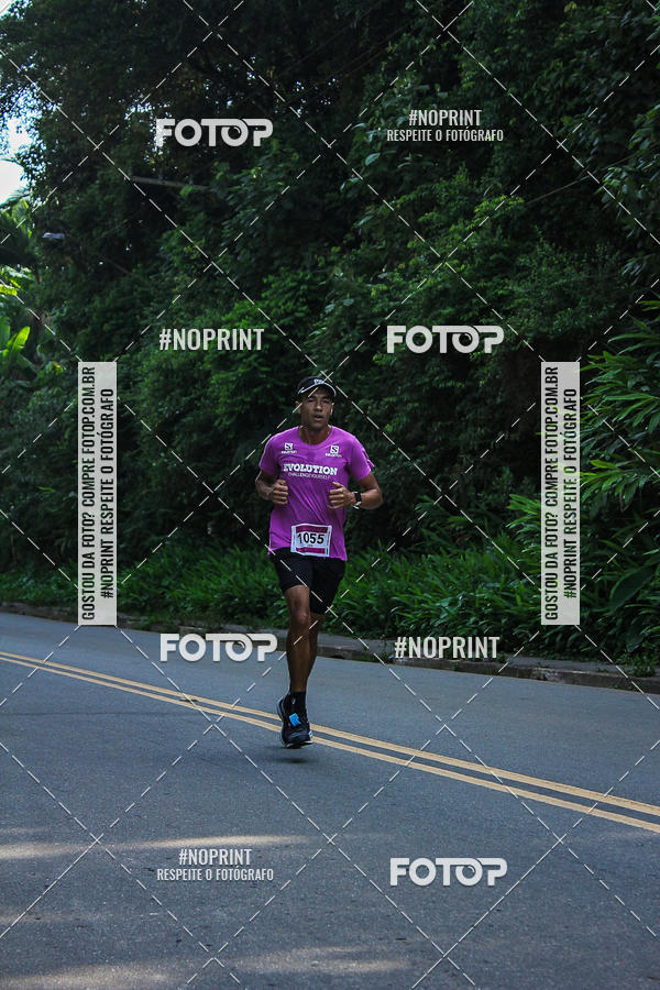 Buy your photos of the eventViradaMapa on Fotop