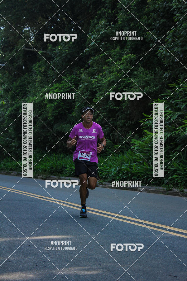 Buy your photos of the eventViradaMapa on Fotop