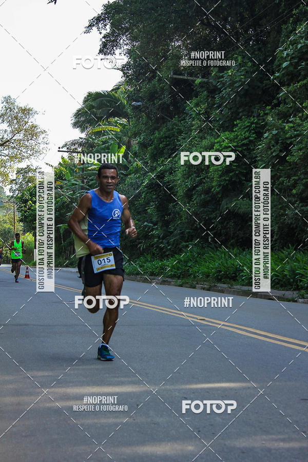 Buy your photos of the eventViradaMapa on Fotop