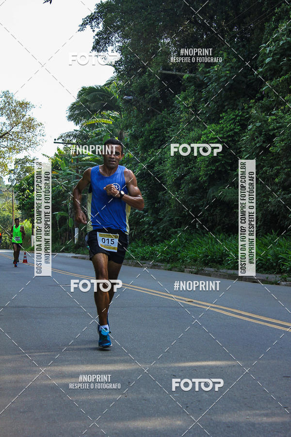 Buy your photos of the eventViradaMapa on Fotop