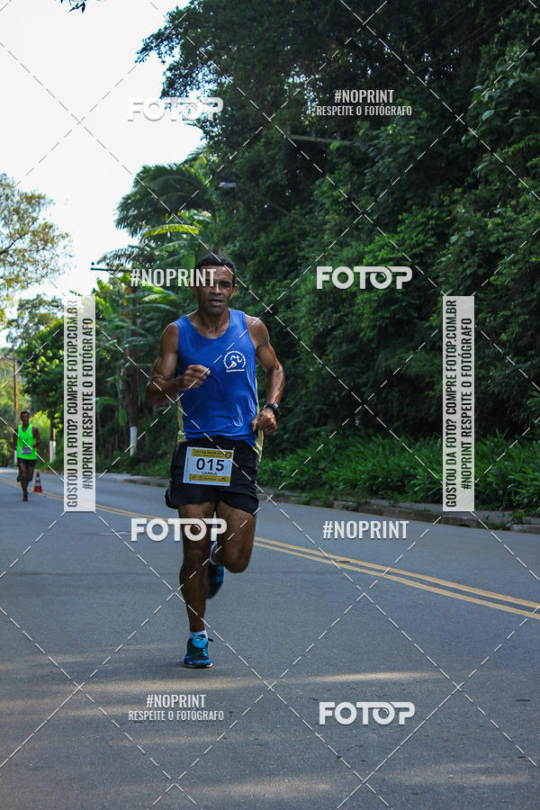 Buy your photos of the eventViradaMapa on Fotop