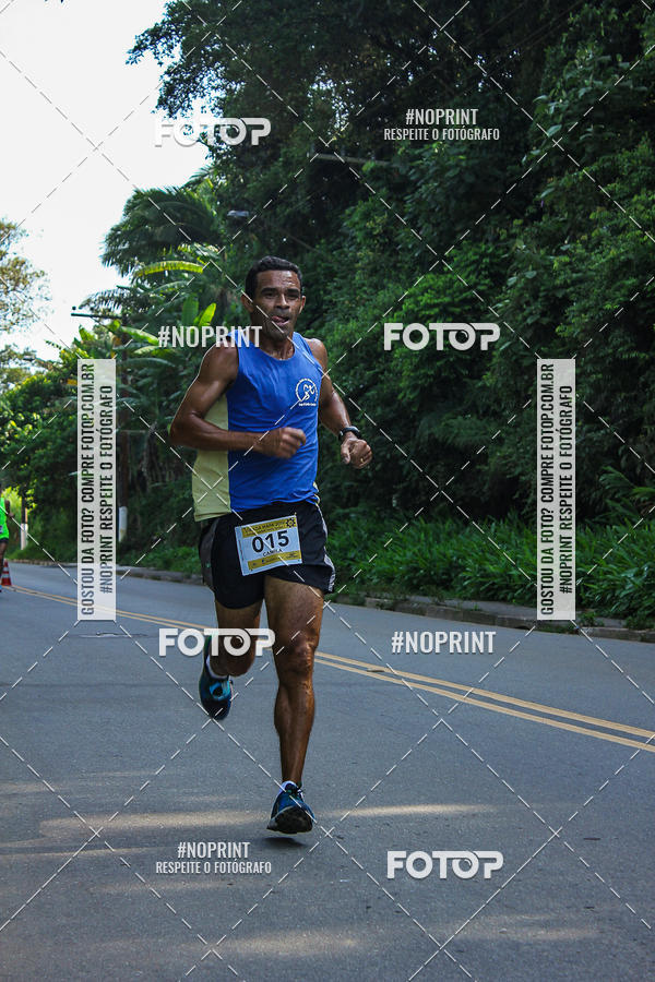 Buy your photos of the eventViradaMapa on Fotop