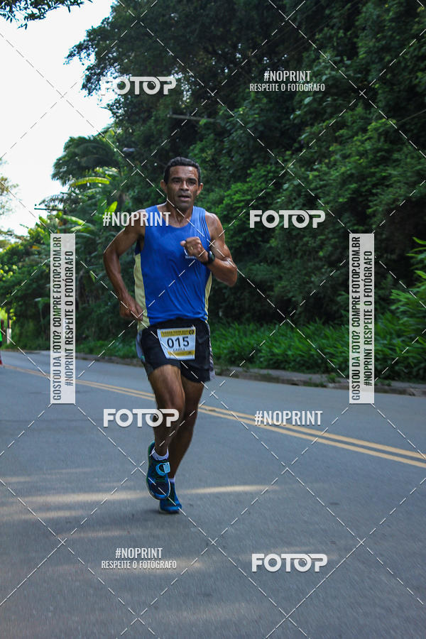 Buy your photos of the eventViradaMapa on Fotop