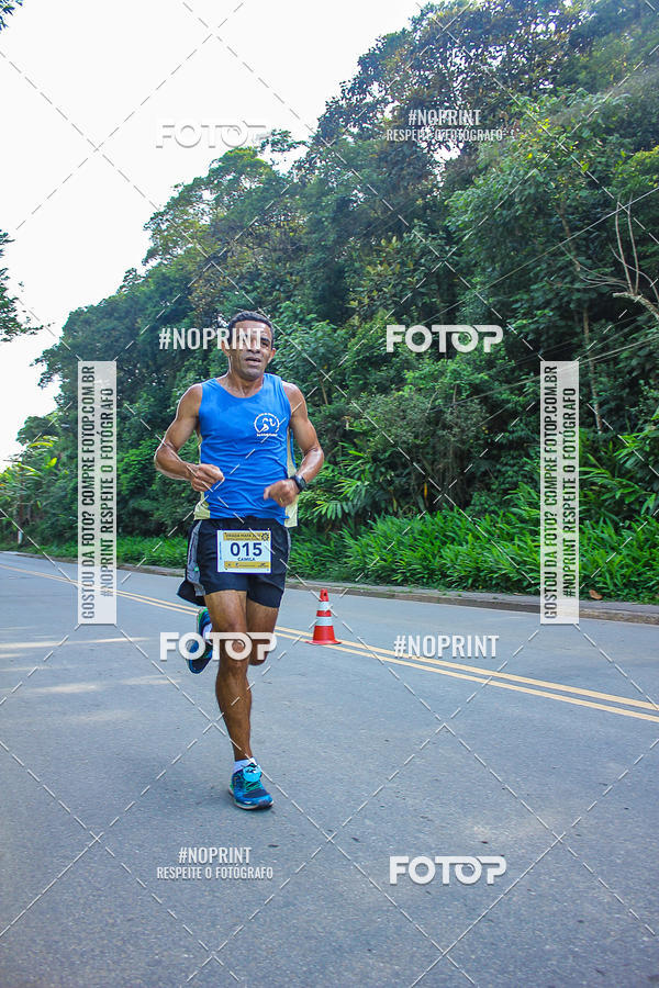 Buy your photos of the eventViradaMapa on Fotop