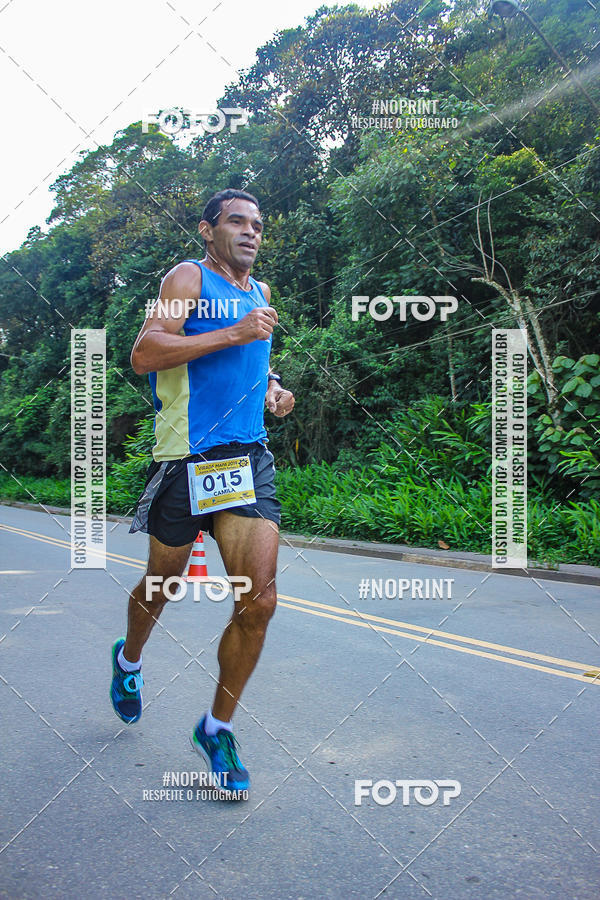 Buy your photos of the eventViradaMapa on Fotop