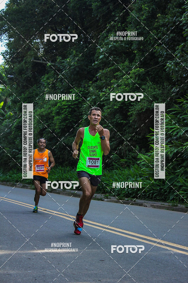 Buy your photos of the eventViradaMapa on Fotop