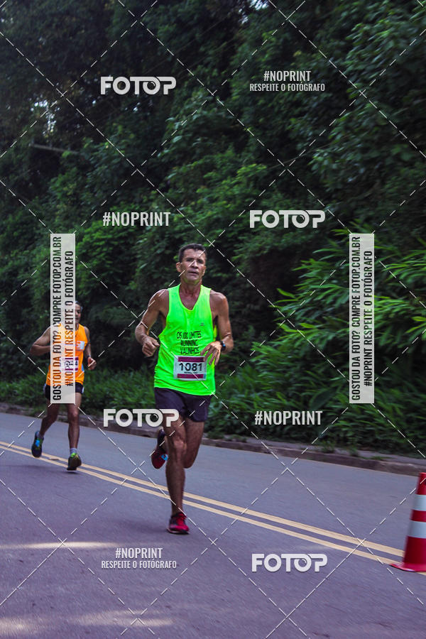 Buy your photos of the eventViradaMapa on Fotop