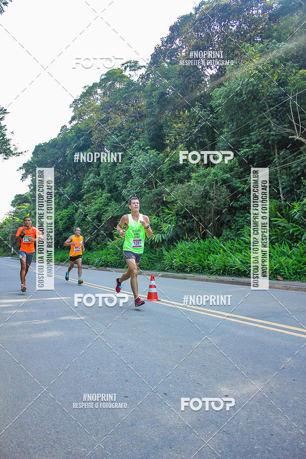 Buy your photos of the eventViradaMapa on Fotop