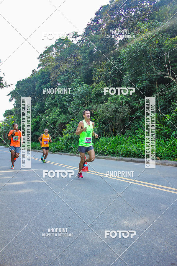 Buy your photos of the eventViradaMapa on Fotop