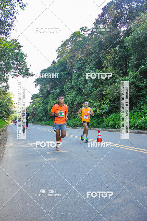 Buy your photos of the eventViradaMapa on Fotop
