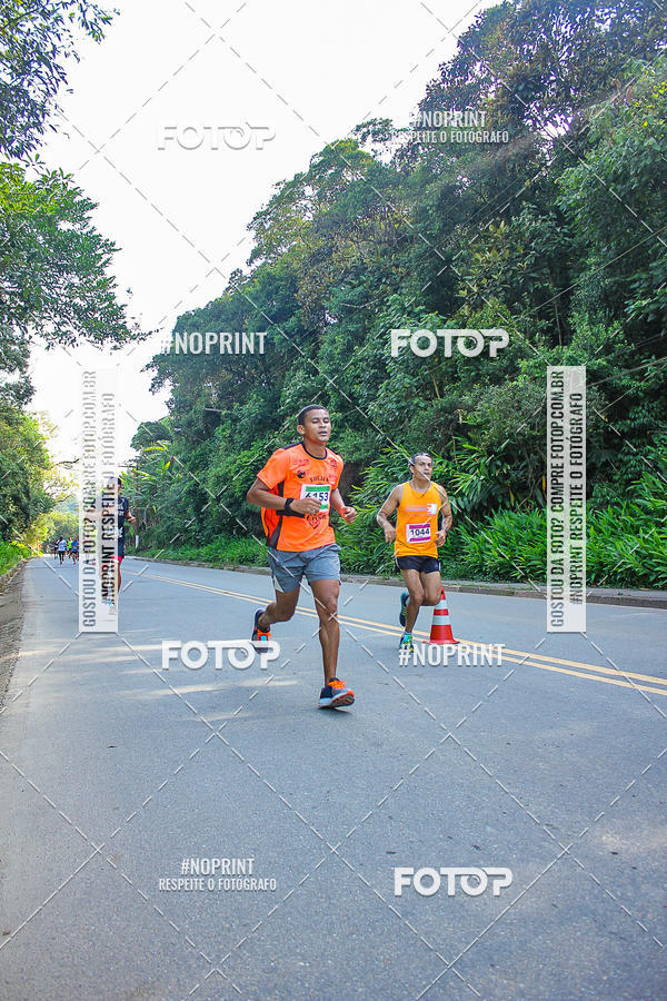 Buy your photos of the eventViradaMapa on Fotop