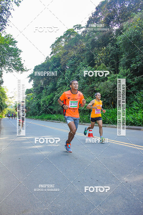 Buy your photos of the eventViradaMapa on Fotop