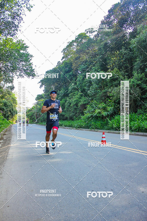 Buy your photos of the eventViradaMapa on Fotop