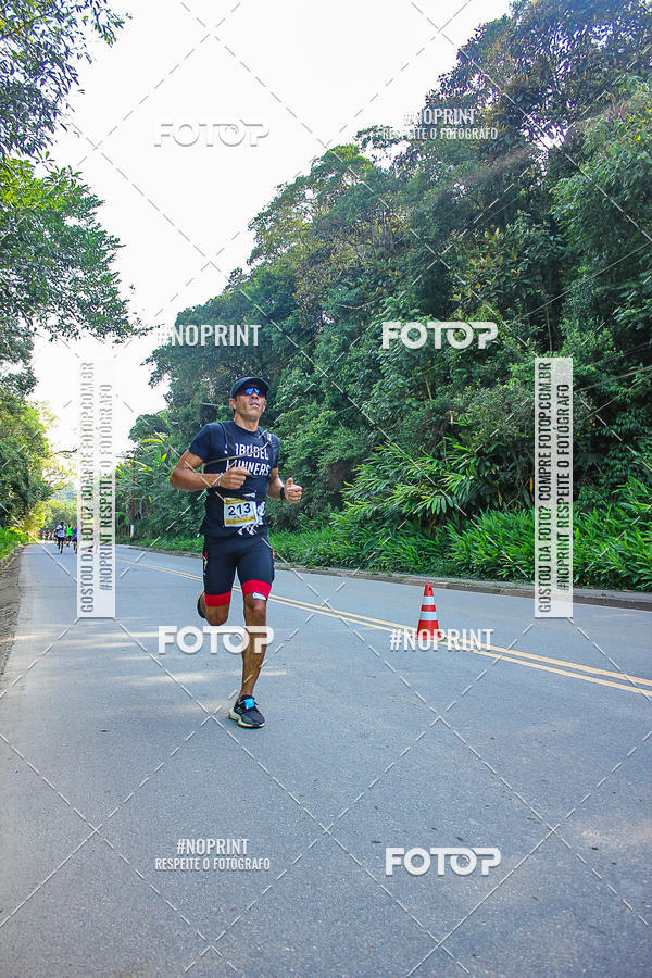 Buy your photos of the eventViradaMapa on Fotop