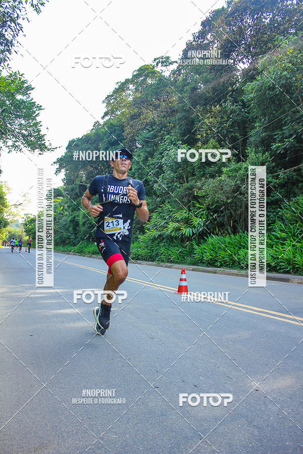 Buy your photos of the eventViradaMapa on Fotop