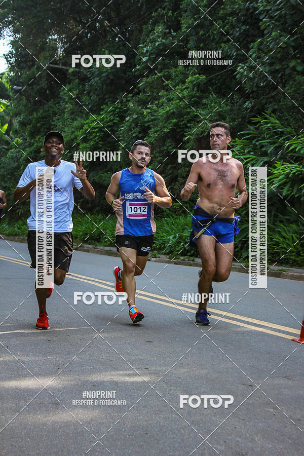 Buy your photos of the eventViradaMapa on Fotop