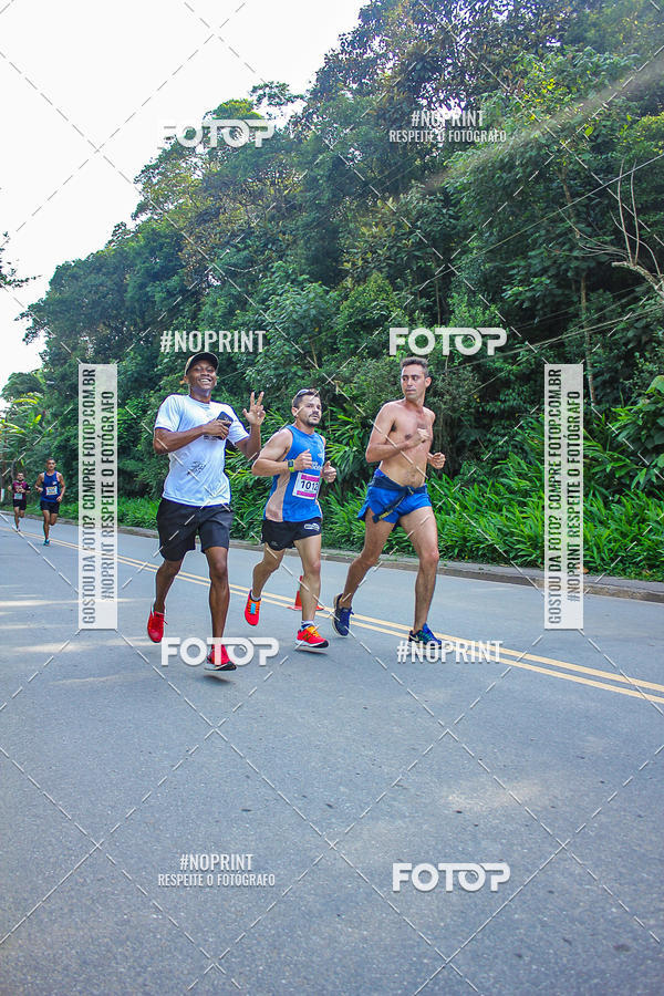 Buy your photos of the eventViradaMapa on Fotop