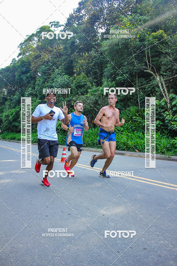 Buy your photos of the eventViradaMapa on Fotop