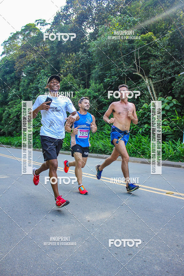 Buy your photos of the eventViradaMapa on Fotop