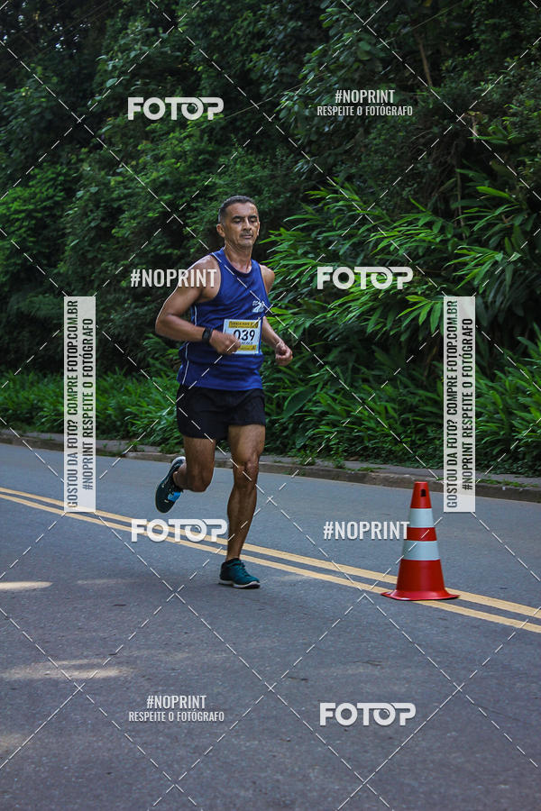 Buy your photos of the eventViradaMapa on Fotop