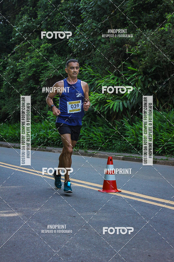 Buy your photos of the eventViradaMapa on Fotop