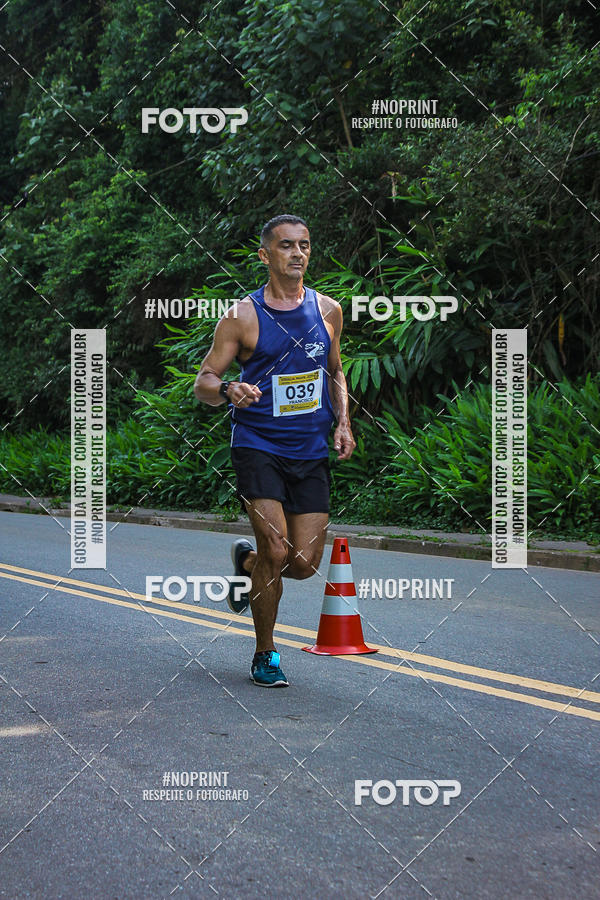 Buy your photos of the eventViradaMapa on Fotop