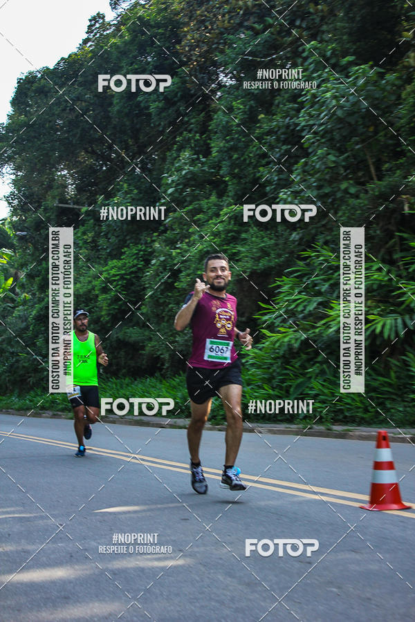 Buy your photos of the eventViradaMapa on Fotop