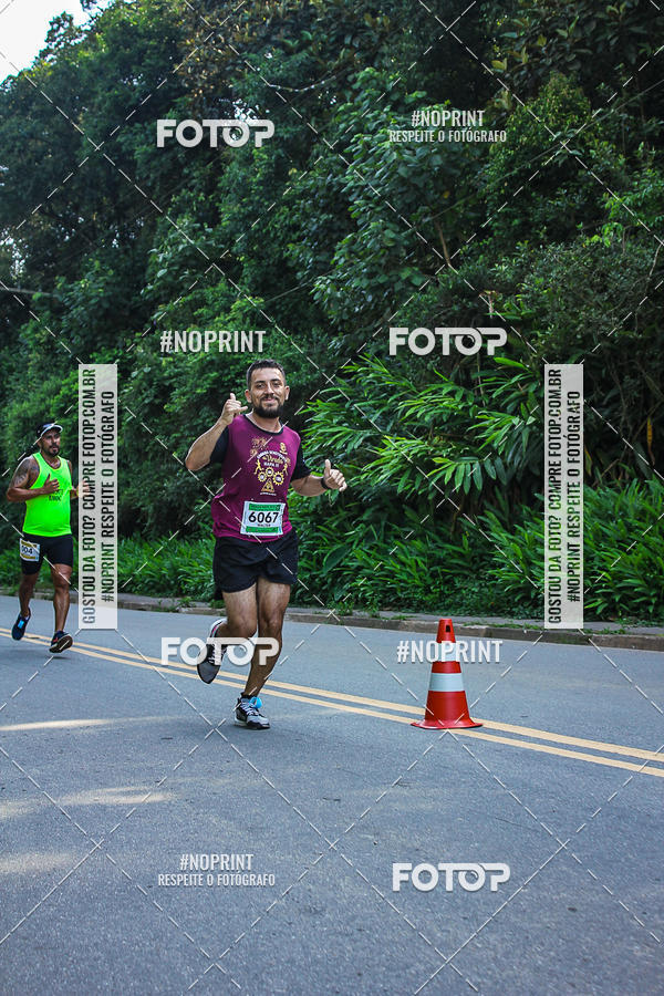 Buy your photos of the eventViradaMapa on Fotop