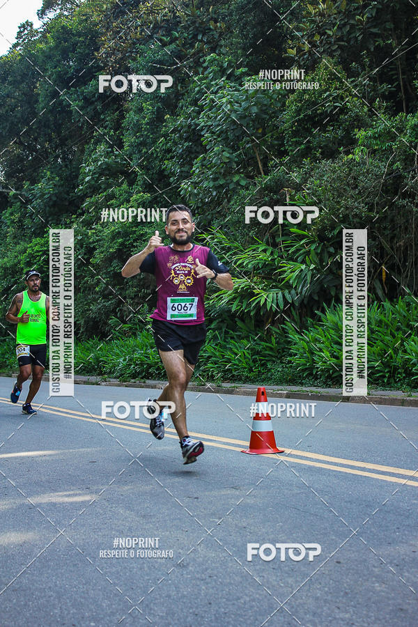 Buy your photos of the eventViradaMapa on Fotop