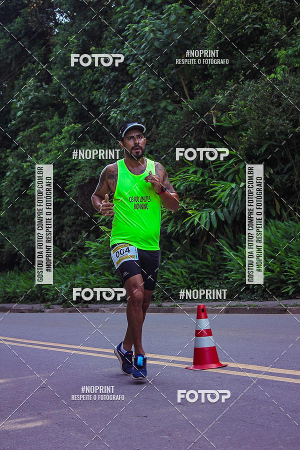 Buy your photos of the eventViradaMapa on Fotop