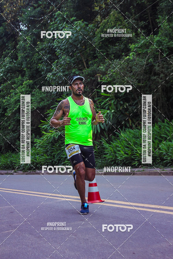 Buy your photos of the eventViradaMapa on Fotop