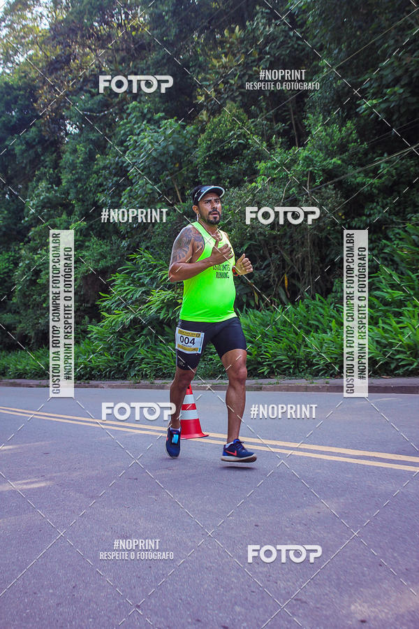 Buy your photos of the eventViradaMapa on Fotop