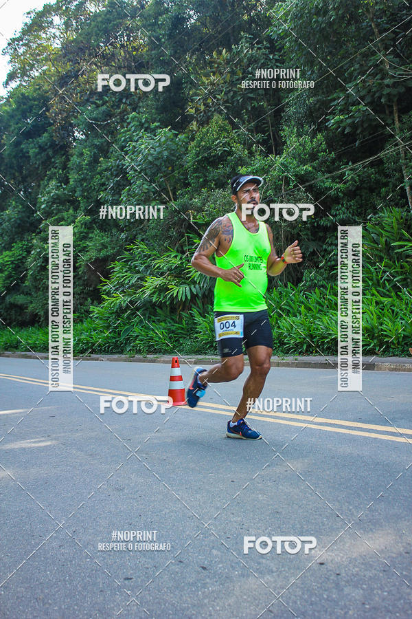 Buy your photos of the eventViradaMapa on Fotop