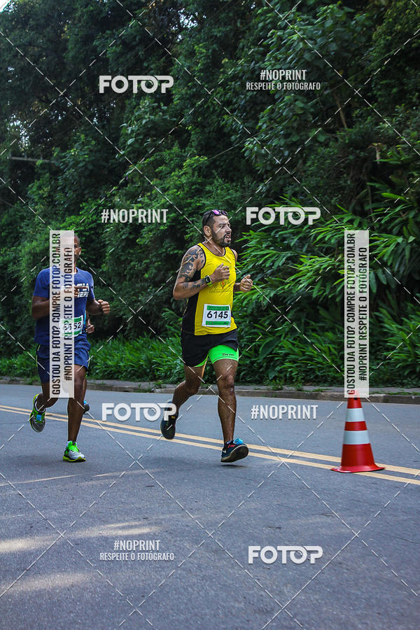 Buy your photos of the eventViradaMapa on Fotop