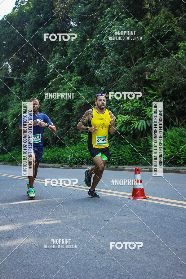 Buy your photos of the eventViradaMapa on Fotop