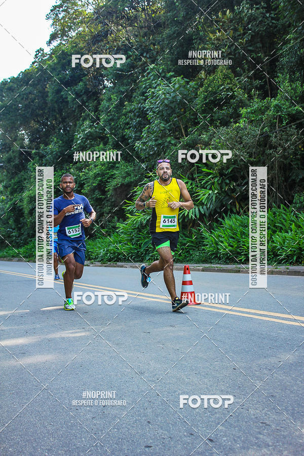 Buy your photos of the eventViradaMapa on Fotop