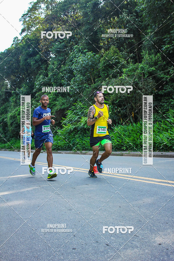 Buy your photos of the eventViradaMapa on Fotop