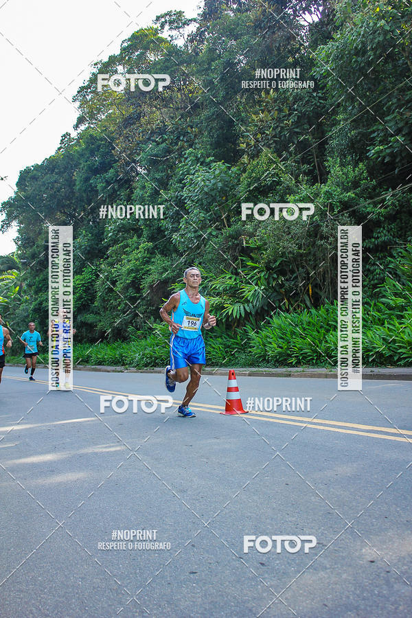 Buy your photos of the eventViradaMapa on Fotop