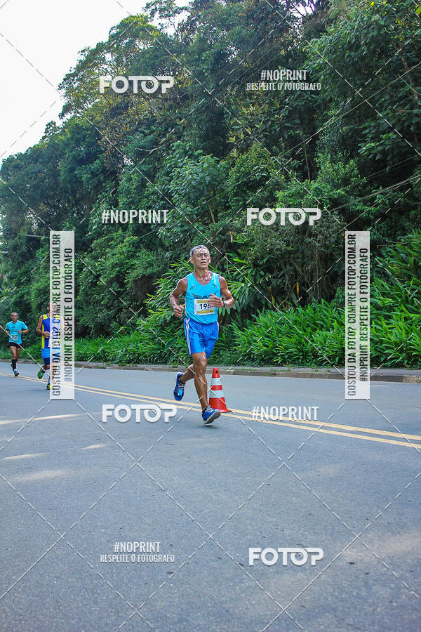 Buy your photos of the eventViradaMapa on Fotop