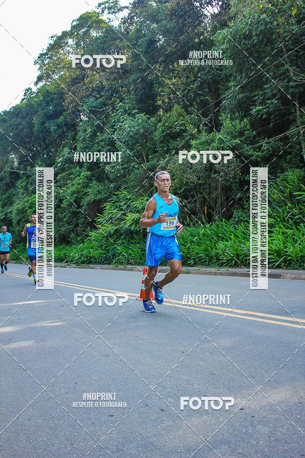 Buy your photos of the eventViradaMapa on Fotop