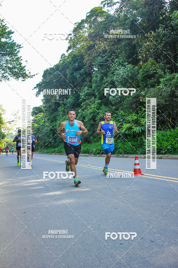 Buy your photos of the eventViradaMapa on Fotop