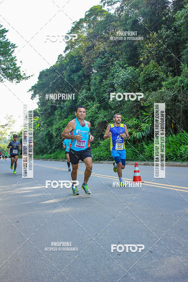 Buy your photos of the eventViradaMapa on Fotop