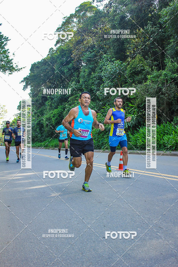 Buy your photos of the eventViradaMapa on Fotop