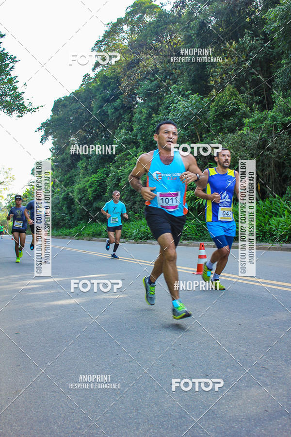 Buy your photos of the eventViradaMapa on Fotop