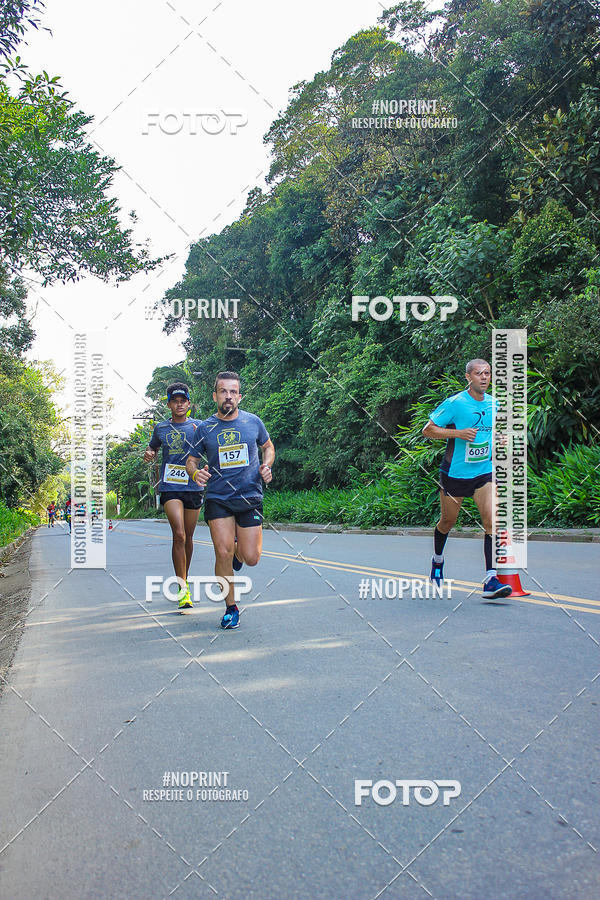 Buy your photos of the eventViradaMapa on Fotop